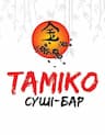 Суші-бар Таміко